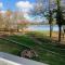 L'Hermine du Lac - B&B Ploërmel photo 23