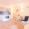 Homey Experience - Green Design Apartment - La Maddalena