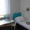 Kolorowa Guest Rooms - 华沙