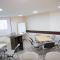 Philia Hotel