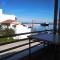 Θέα - View Appartments