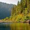 Redwood Meadows RV Resort - 新奥尔良市