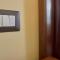 Anthony Guesthouse