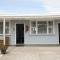 Greymouth Motel