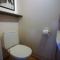 Apartment Rentun Maja