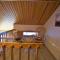 Apartment Rentun Maja