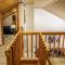 Apartment Rentun Maja