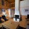 Apartment Rentun Maja
