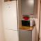 Apartment Rentun Maja
