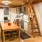 Apartment Rentun Maja