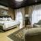 Orchid Luxury Boutique Guesthouse - Gaborone