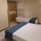 Raio de Sol Praia Hotel
