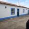Alojamento Local de Santa Catarina