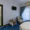 Orchid Luxury Boutique Guesthouse - Gaborone