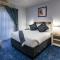 Orchid Luxury Boutique Guesthouse - Gaborone