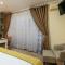 Orchid Luxury Boutique Guesthouse - Gaborone