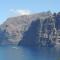 Romantic Retreat with Marine View