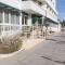 Hotel La Baia