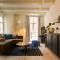 Haarlem Hotel Suites