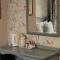 The Waterfront Townhouse Accommodation
