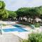 Aldeia das Açoteias Apartment