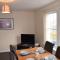 Kelpies Serviced Apartments Alexander- 2 Bedrooms