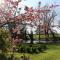 Le bourgis photo 20