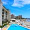 Foto: Pomorie Resort Apartments 36/107