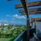 Foto: Mareazul Beach Family CondoHotel - Playa del Carmen 47/61