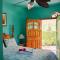 Foto: Coral Cottage Jamaica 61/67