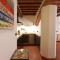 La Casa nel Borgo