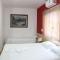 Hotel Dom Thomaz