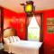 Creole Gardens Guesthouse and Inn