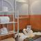 Abels Villa by FMI Rentals
