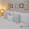 Abels Villa by FMI Rentals