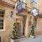Best Western Premier HBEO Bordeaux Centre Best Western Premier HBEO Bordeaux Centre