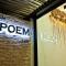 De Poem Loft Boutique Residence