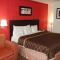 Americas Best Value Inn - Fredericksburg North - Фредериксберг