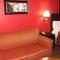 Americas Best Value Inn - Fredericksburg North - Фредериксберг