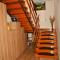 Apartmani Bambolina i Zala