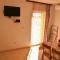 Apartmani Bambolina i Zala