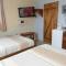 Rincón dOlón Boutique Hotel