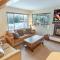 Timbernest A8 - Breckenridge
