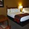 Best Western Grande River Inn & Suites - Grand Junction