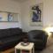 Comfort-Apartment