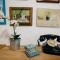 San Juan Fresh Flat - Telde
