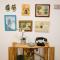 San Juan Fresh Flat - Telde