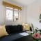 San Juan Fresh Flat - Telde