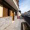 San Juan Fresh Flat - Telde