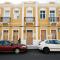 San Juan Fresh Flat - Telde